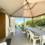 Jose Villa Olhos de Agua (Albufeira)