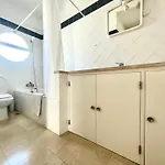 Jose Villa Olhos de Agua (Albufeira)