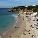 Villa Jose Olhos de Agua (Albufeira)