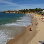 Jose Olhos de Agua (Albufeira)