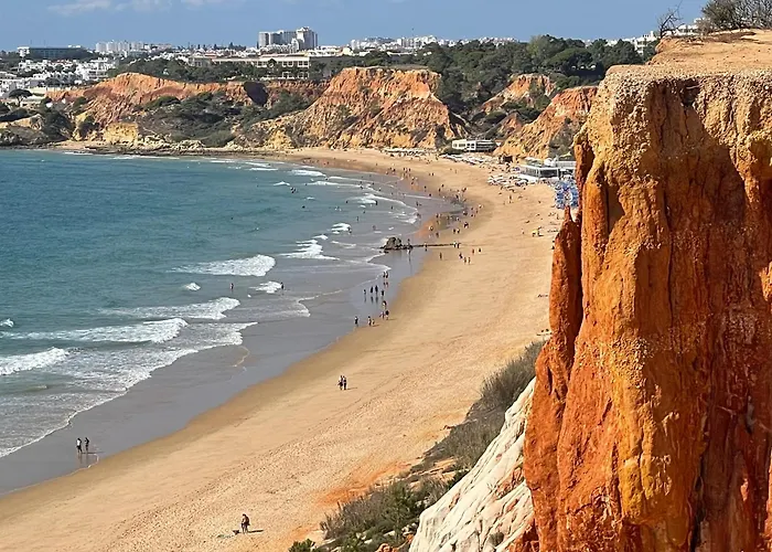 Jose Olhos de Agua (Albufeira)