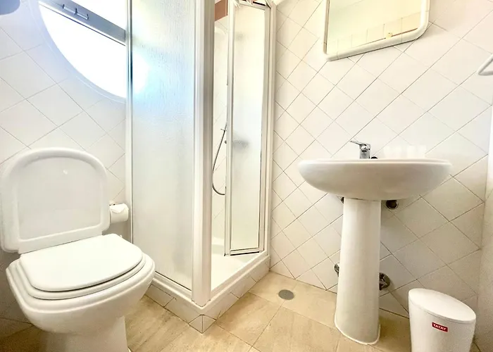 Jose Olhos de Agua (Albufeira)