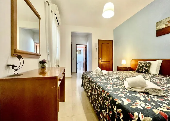 Jose * Olhos de Agua (Albufeira)