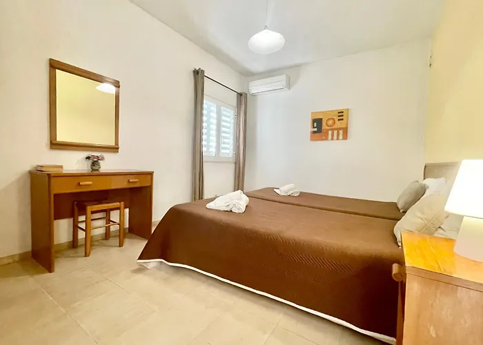 Jose * Olhos de Agua (Albufeira)