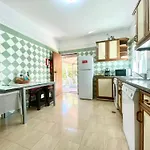 Jose Olhos de Agua (Albufeira)