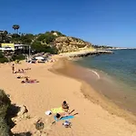 Jose * Olhos de Agua (Albufeira)